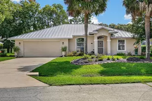 46 Egret Trail, Palm Coast, FL 32164 - Photo 1