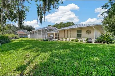 46 Egret Trail, Palm Coast, FL 32164 - Photo 48