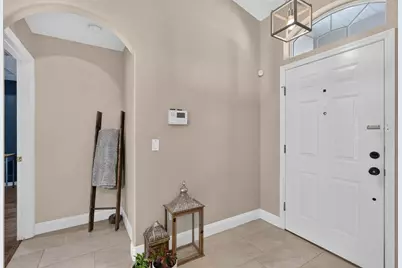 46 Egret Trail, Palm Coast, FL 32164 - Photo 10