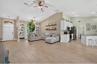 46 Egret Trail, Palm Coast, FL 32164 - Photo 16