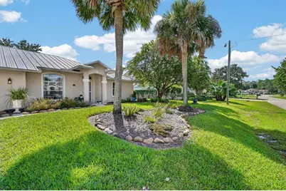46 Egret Trail, Palm Coast, FL 32164 - Photo 8