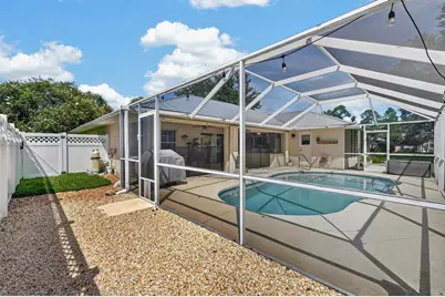 46 Egret Trail, Palm Coast, FL 32164 - Photo 46