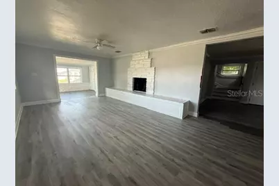 2400 N Halifax Avenue, Daytona Beach, FL 32118 - Photo 6