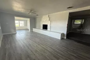 2400 N Halifax Ave, Daytona Beach, FL 32118 - Photo 6