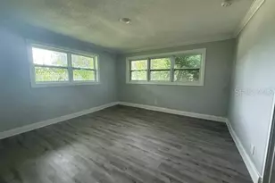 2400 N Halifax Ave, Daytona Beach, FL 32118 - Photo 10