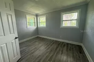 2400 N Halifax Ave, Daytona Beach, FL 32118 - Photo 10