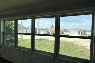 2400 N Halifax Ave, Daytona Beach, FL 32118 - Photo 4