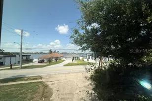 2400 N Halifax Ave, Daytona Beach, FL 32118 - Photo 4
