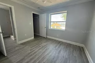 2400 N Halifax Ave, Daytona Beach, FL 32118 - Photo 14