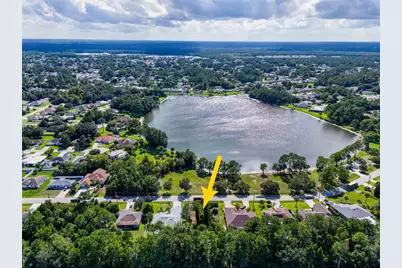 182 Bird Of Paradise Drive, Palm Coast, FL 32137 - Photo 1