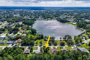 182 Bird of Paradise Dr, Palm Coast, FL 32137 - Photo 1