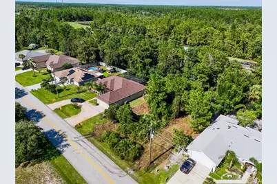 182 Bird Of Paradise Drive, Palm Coast, FL 32137 - Photo 4