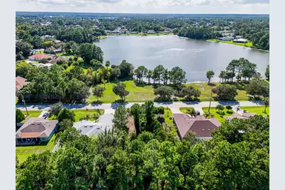 182 Bird Of Paradise Drive, Palm Coast, FL 32137 - Photo 6