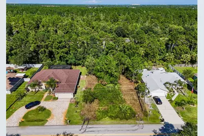 182 Bird Of Paradise Drive, Palm Coast, FL 32137 - Photo 2