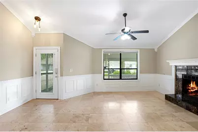 6631 Wellington Place Lane, Jacksonville, FL 32216 - Photo 10