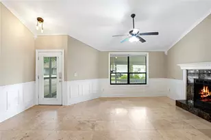 6631 Wellington Pl Ln, Jacksonville, FL 32216 - Photo 10
