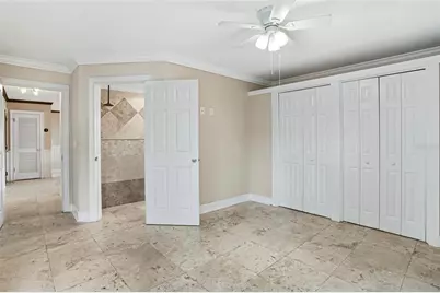6631 Wellington Place Lane, Jacksonville, FL 32216 - Photo 20
