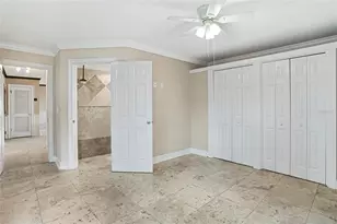 6631 Wellington Pl Ln, Jacksonville, FL 32216 - Photo 20