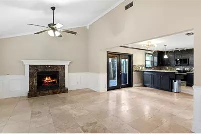 6631 Wellington Place Lane, Jacksonville, FL 32216 - Photo 8