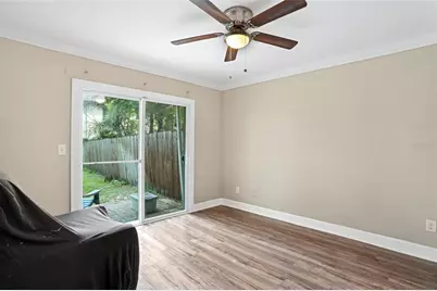 6631 Wellington Place Lane, Jacksonville, FL 32216 - Photo 24