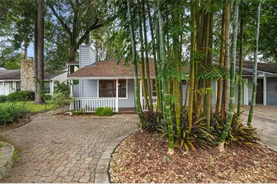 6631 Wellington Place Lane, Jacksonville, FL 32216 - Photo 2
