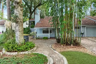 6631 Wellington Pl Ln, Jacksonville, FL 32216 - Photo 1