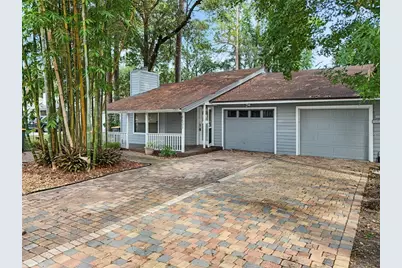 6631 Wellington Place Lane, Jacksonville, FL 32216 - Photo 4