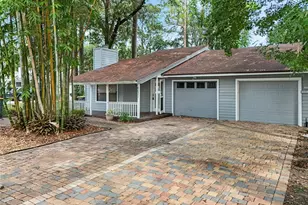 6631 Wellington Pl Ln, Jacksonville, FL 32216 - Photo 4