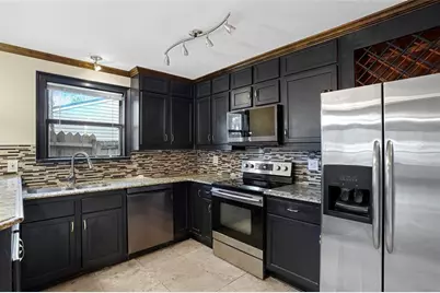 6631 Wellington Place Lane, Jacksonville, FL 32216 - Photo 14