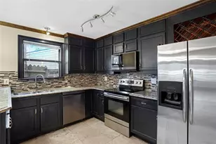 6631 Wellington Pl Ln, Jacksonville, FL 32216 - Photo 14