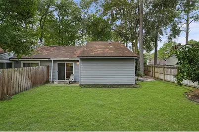 6631 Wellington Place Lane, Jacksonville, FL 32216 - Photo 30