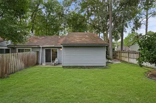 6631 Wellington Pl Ln, Jacksonville, FL 32216 - Photo 30