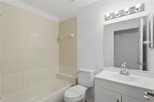 7 Palm Leaf Ln, Palm Coast, FL 32164 - Photo 36