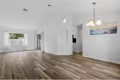 7 Palm Leaf Lane, Palm Coast, FL 32164 - Photo 2