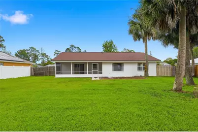 7 Palm Leaf Lane, Palm Coast, FL 32164 - Photo 18