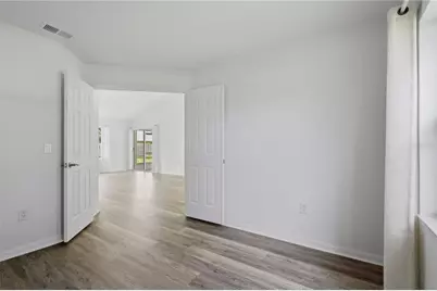 7 Palm Leaf Lane, Palm Coast, FL 32164 - Photo 28