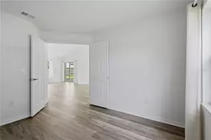 7 Palm Leaf Ln, Palm Coast, FL 32164 - Photo 28