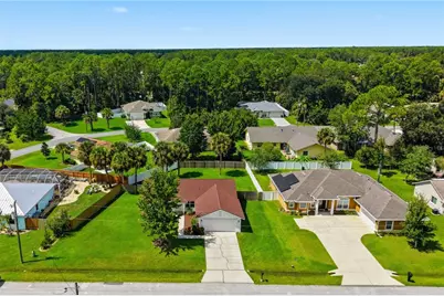 7 Palm Leaf Lane, Palm Coast, FL 32164 - Photo 38