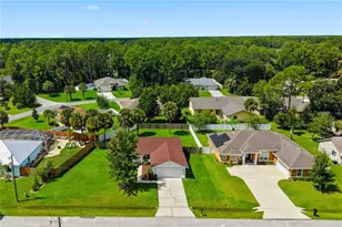 7 Palm Leaf Ln, Palm Coast, FL 32164 - Photo 38