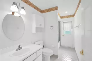 35 Westgate Ln, Palm Coast, FL 32164 - Photo 22