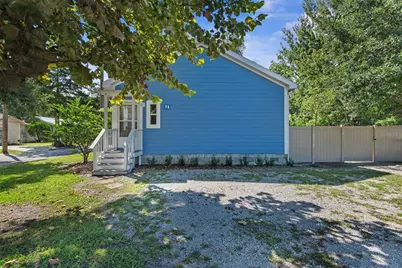 78 Pearl Street, Saint Augustine, FL 32084 - Photo 30