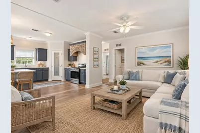 78 Pearl Street, Saint Augustine, FL 32084 - Photo 2
