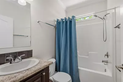 78 Pearl Street, Saint Augustine, FL 32084 - Photo 22