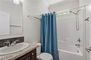78 Pearl St, Saint Augustine, FL 32084 - Photo 22