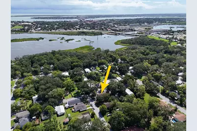 78 Pearl Street, Saint Augustine, FL 32084 - Photo 34