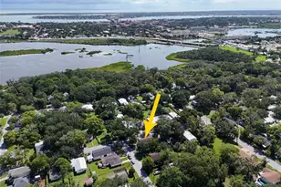 78 Pearl St, Saint Augustine, FL 32084 - Photo 34
