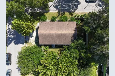 78 Pearl Street, Saint Augustine, FL 32084 - Photo 6