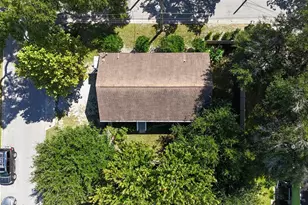 78 Pearl St, Saint Augustine, FL 32084 - Photo 6
