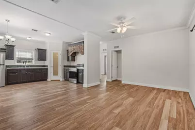 78 Pearl Street, Saint Augustine, FL 32084 - Photo 8
