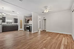 78 Pearl St, Saint Augustine, FL 32084 - Photo 8